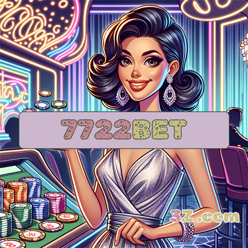 Mergulhe na Diversão com o App do 7722bet!
