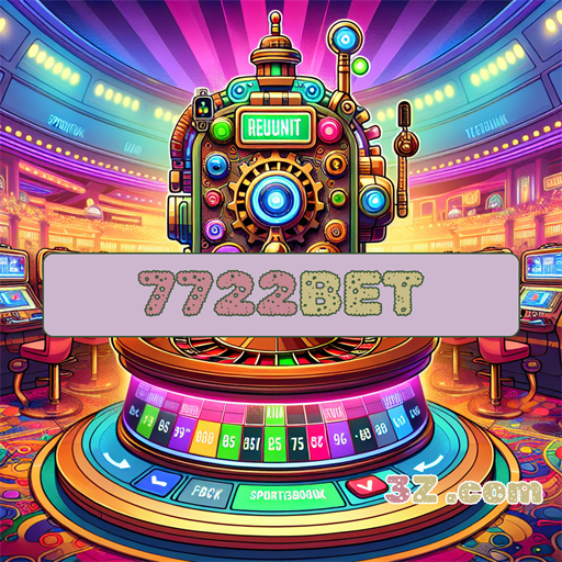 Aposta em Esporte: O que o 7722bet Tem a Oferecer?