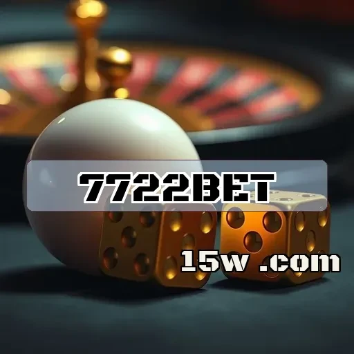 7722bet eSports
