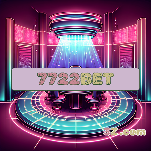 Apostas que Empolgam: A Nova Era da 7722bet