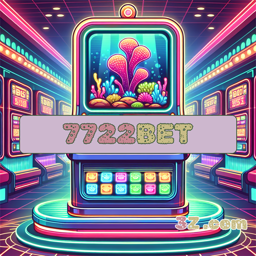 Cassino 7722bet: A Atração dos Jogos Brasileiros Online