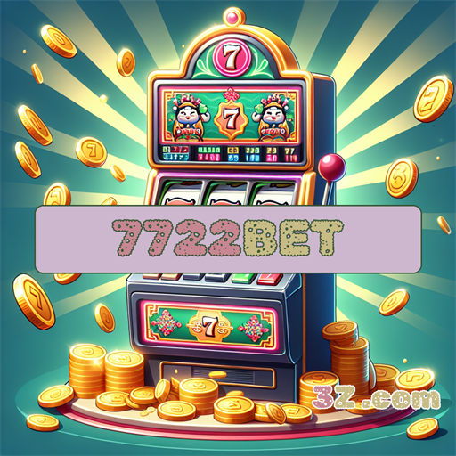 7722bet: A Plataforma Confiável que Revoluciona os Jogos Online