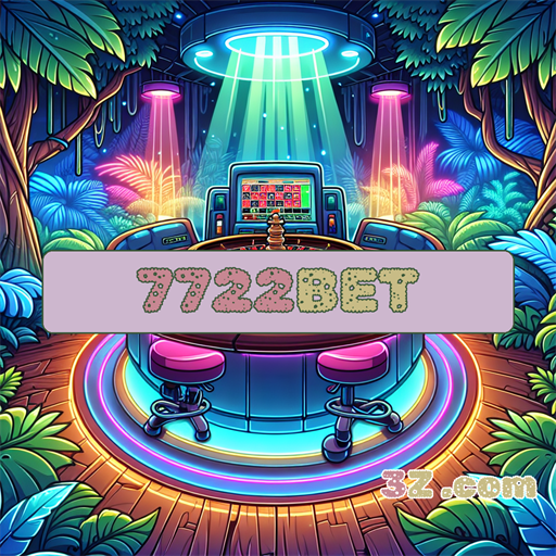 Login Eficiente e Seguro: O Futuro dos Jogos Online