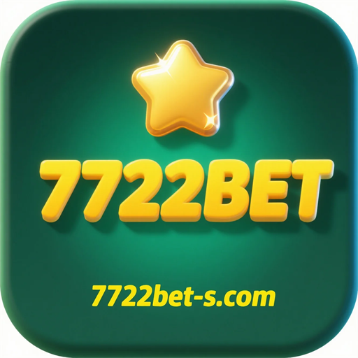 7722bet - Garanta seus Bônus na Plataforma e Acesse o Cassino no Brasil