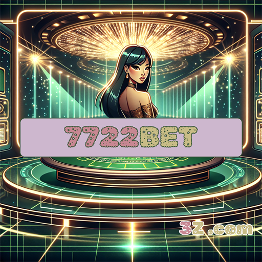 Conquiste o Próximo Nível com a Seção VIP do 7722bet!