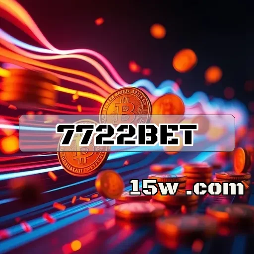 7722bet Jackpots