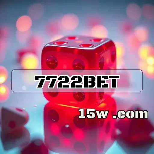 7722bet Loteria
