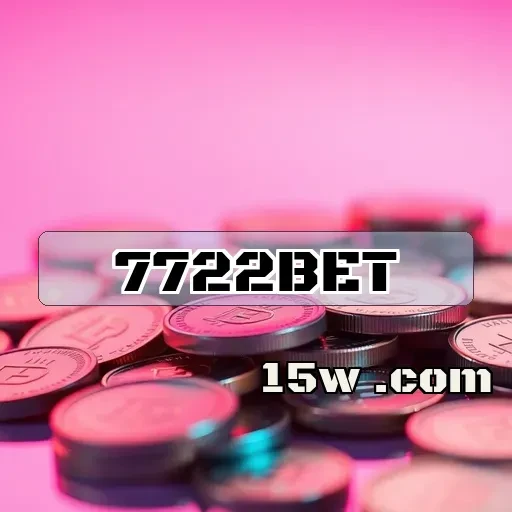 7722bet Jogos de Mesa